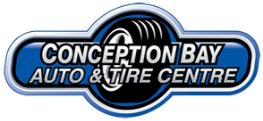 Conception Bay Auto & Tire Centre - (Spaniard's Bay, NL)